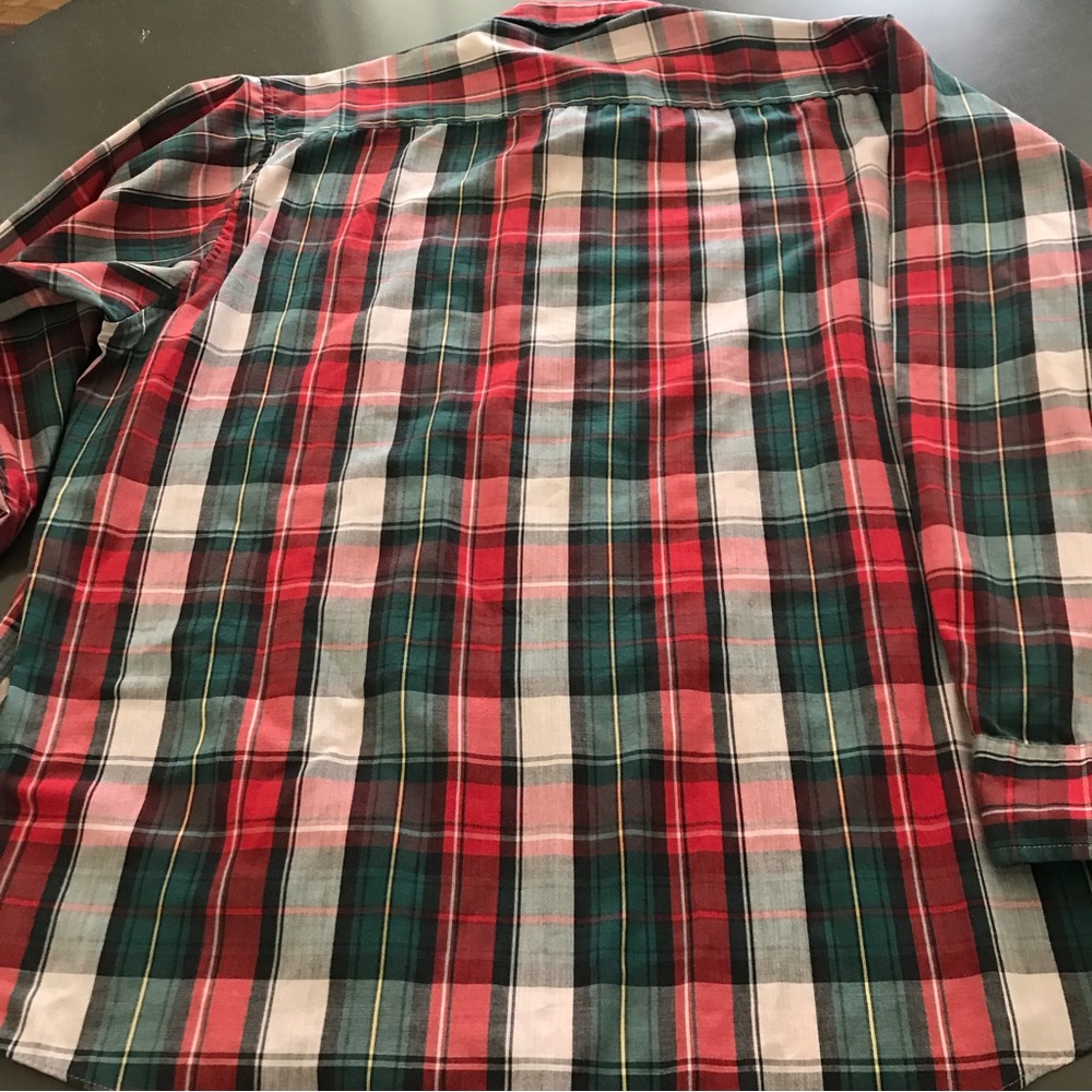 Vintage Single Needle Tailoring Basic Options Pla… - image 4